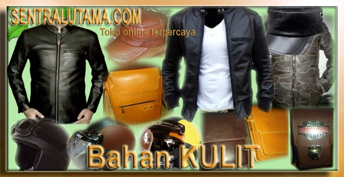 Jacket bahan kulit Garut,Topi,Sarung Tangan Jacket bahan kulit Garut,Topi,Sarung Tangan
