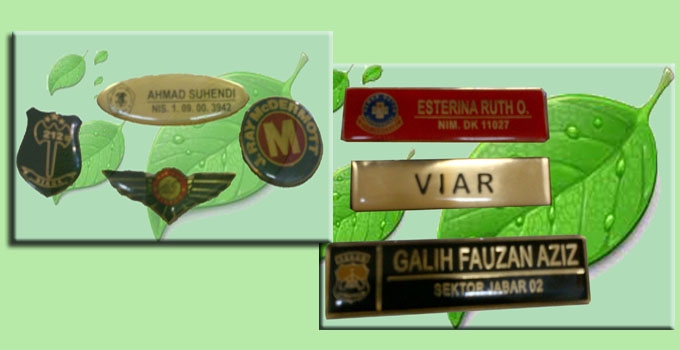 Cetakan Nama,Mug,ID Card Cetakan Nama,Mug,ID Card