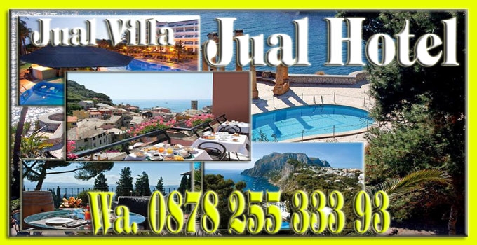 Villa,Hotel Villa,Hotel
