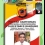 ID CARD + CASING + Gantungan Yoyo CETAK LOGO