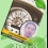 ID Card 06