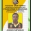 ID Card 06A
