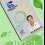 ID Card 09