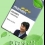 ID Card 12