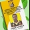 ID Card03