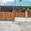 Jual Rumah Cipageran Cimahi utara