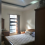 Jual Rumah Jalan Rajawali Bandung