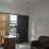 Jual Rumah Jalan Rajawali Bandung