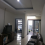 Jual Rumah Jalan Rajawali Bandung
