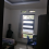 Jual Rumah Jalan Rajawali Bandung