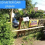 Jual Tanah 337M² Cimahi