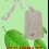 Kalung Nama T7