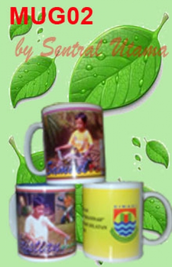Mug Foto Polos02
