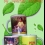 Mug Foto Polos02