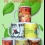 Mug Foto Polos02
