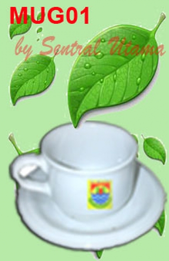 Mug Foto teh01