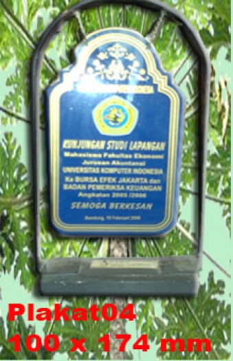 Plakat04
