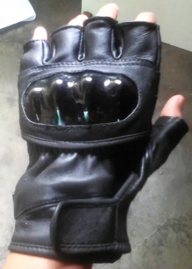 Sarung Tangan GR02