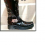 Sepatu Boot Ks-06 580