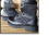 Sepatu boots Kk-04 330