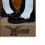 Sepatu Boots Kk-12 300