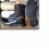 Sepatu Boots Ks-19 320