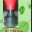Stempel Bulat Diameter 28 mm