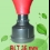 Stempel Bulat Diameter 35 mm