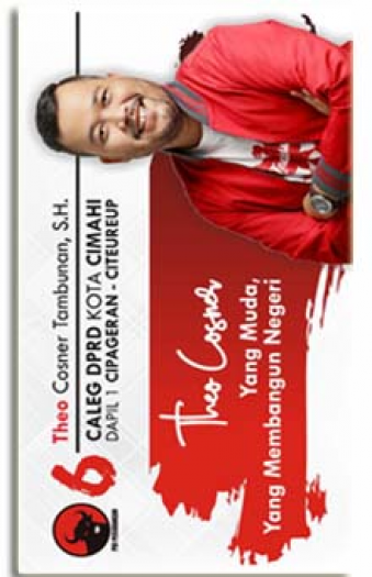 Stiker Biasa